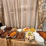 Ξενοδοχείο Ardo And Restaurant